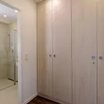 酒店 Ohlerich Speicher App_ 30 Wißmar