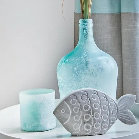 Hotel Ohlerich Speicher App_ 30