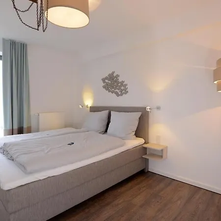 Ohlerich Speicher App_ 30 *