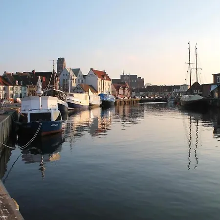 Hotel Ohlerich Speicher App_ 30