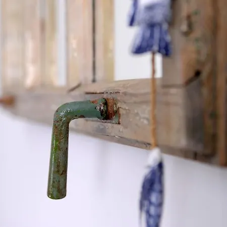 Ohlerich Speicher App_ 30 Hotel *