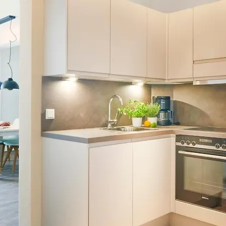 Ohlerich Speicher App_ 30 Hotel Wißmar