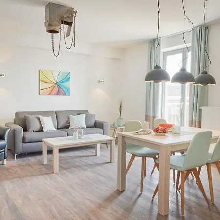 Hotel Ohlerich Speicher App_ 30 Wißmar