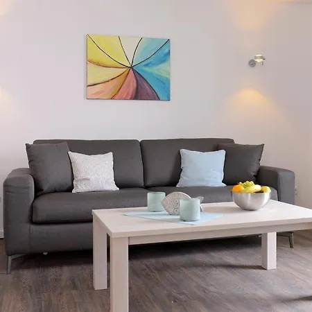 Ohlerich Speicher App_ 30 * Wißmar