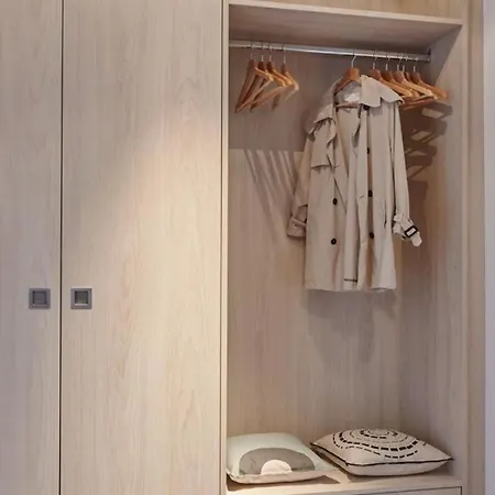 Ohlerich Speicher App_ 30 Hotel