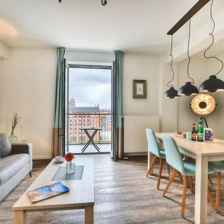 Ohlerich Speicher App_ 30 Hotel Wißmar