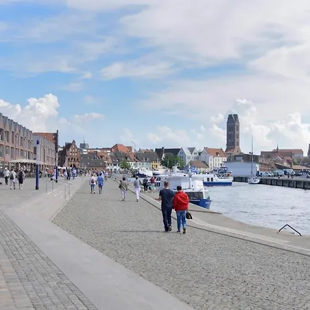 Ohlerich Speicher App_ 30 *