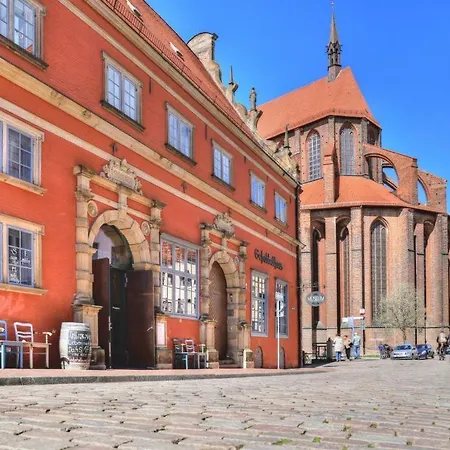 Ohlerich Speicher App_ 30 Wißmar