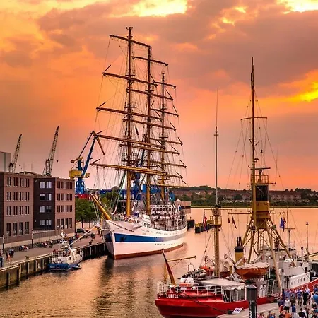 Hotel Ohlerich Speicher App_ 30